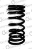 FORD 6120621 Coil Spring